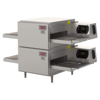 XLT 1620-3, part of GoFoodservice's collection of XLT products