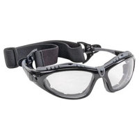 Protective Safety Glasses