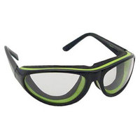 Protective Safety Glasses