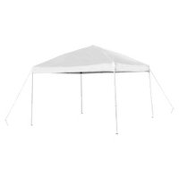 Tents & Canopies