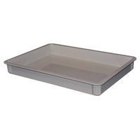 MFG Tray 870008 5136, part of GoFoodservice's collection of MFG Tray products