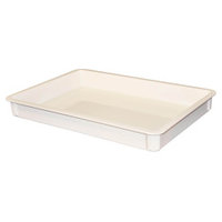 MFG Tray 870008 5269, part of GoFoodservice's collection of MFG Tray products