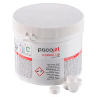 PacoJet 2900, part of GoFoodservice's collection of PacoJet products