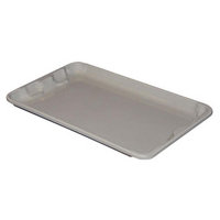 MFG Tray 780218 5269