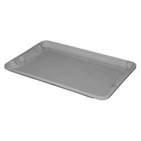 MFG Tray 780418 5136 image 0