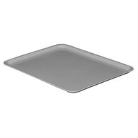 MFG Tray 920118 5136 image 0