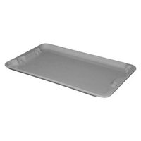 MFG Tray 780518 5136