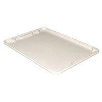 MFG Tray 780618 5269