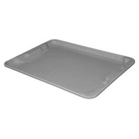 MFG Tray 780718 5136 image 0