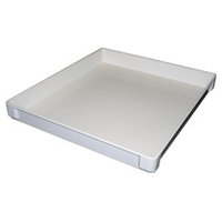 MFG Tray 220008 5136