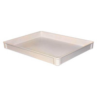 MFG Tray 221008 5136