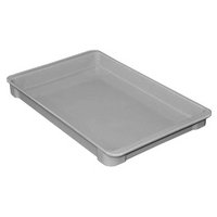 MFG Tray 804008 5136 image 0