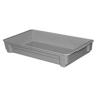 MFG Tray 814108 5136 image 0