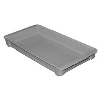 MFG Tray 814708 5136 image 0