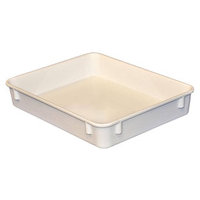 MFG Tray 930108 5269