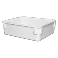 MFG Tray 940108 5269