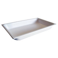 MFG Tray 344008 5136