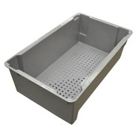 MFG Tray 705248 5136 0750