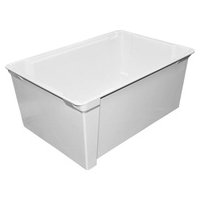 MFG Tray 705408 5269