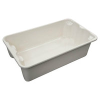 MFG Tray 780208 5269
