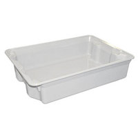 MFG Tray 780808 5269
