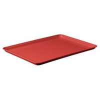 Market Trays & Bakery Display Trays