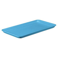 MFG Tray 335001 1420