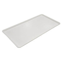 MFG Tray 337001 1537