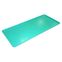 MFG Tray 338001 1311