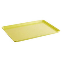 MFG Tray 332008 5128