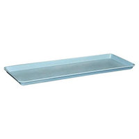 MFG Tray 333008 5137