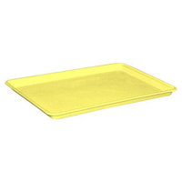 MFG Tray 334008 5128