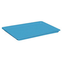 MFG Tray 334008 5137 image 0