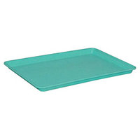 MFG Tray 334008 5188 image 0