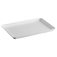 MFG Tray 334008 5269