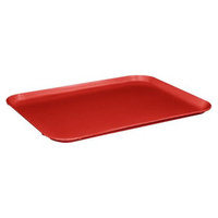 Lunch Trays & Cafeteria Trays