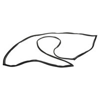 Turbo Air Gasket Replacement By Gasket World – Part # MST7230 (M722300100 Compatible)