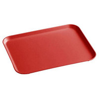 MFG Tray 304001 1201