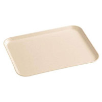 MFG Tray 304001 1559, part of GoFoodservice's collection of MFG Tray products