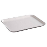 MFG Tray 305001 1537, part of GoFoodservice's collection of MFG Tray products