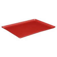 MFG Tray 321001 1201