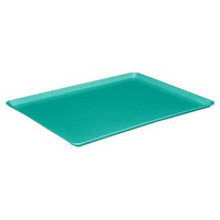 MFG Tray 321001 1311