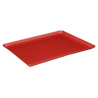 MFG Tray 322601 1201