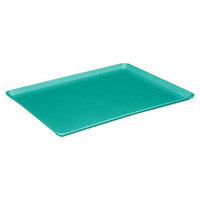 MFG Tray 322601 1311