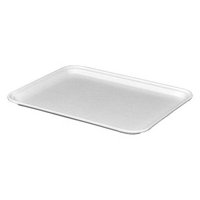 MFG Tray 322601 1537, part of GoFoodservice's collection of MFG Tray products