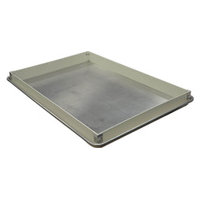 MFG Tray 176101 1537, part of GoFoodservice's collection of MFG Tray products