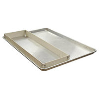 MFG Tray 176113 1537, part of GoFoodservice's collection of MFG Tray products