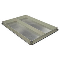 MFG Tray 176116 1537, part of GoFoodservice's collection of MFG Tray products