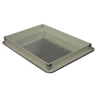 MFG Tray 176119 1537, part of GoFoodservice's collection of MFG Tray products