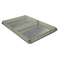 MFG Tray 176201 1537